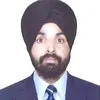Balwant Singh