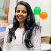 Prema Boragalle