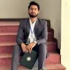 Kumail Haider