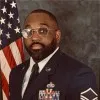 Jamal Palmer