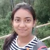 Antara Sikder