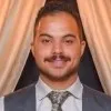 Abdelrahman SALAH