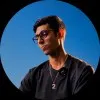 Daniel Gupta