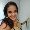 Thais Maia da Silva