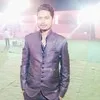 Afzal Ahmad