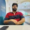Raghunath Reddy