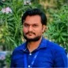Sagar Upadhyay