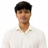 Pranay Fadtare