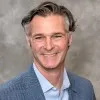 Matt Adam