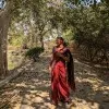 Rupa Chhaiyal