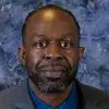 Selwyn Benjamin Audain