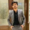Muhammad Husnain