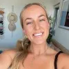 Kaila Gale