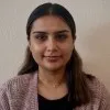 Pooja Pathak