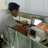 Zikri Sabarno