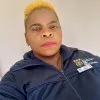 LINDIWE Moyo