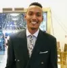 jewailly mohamed