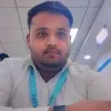 Vikas Hargavkar