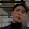 Cristian Guayracaja