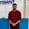 Kartikeya Singh