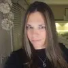 Stephanie Potter