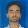 Swapnil Shandilya