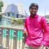 Madhan