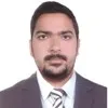 Pawan Kumar