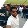 Sanil Dongare