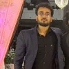 Prashant Dixit