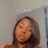 Asha Edwards