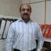 Zahid Ali BUGTI