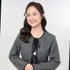 Amy Tran