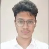 Prasanta Parida