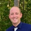 Eric Childers