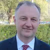 Kamil Agi
