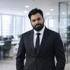 Shourov Islam Saif