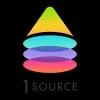 Analyzer 1Source