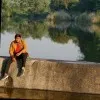 Vivek Kamble