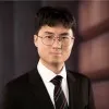 Jonathan Qian