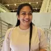 Ramya