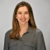 Cindy Scheepers