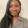 Stacie Okunseri