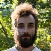 Nick Chahley