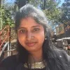 Saranya Dinakaran