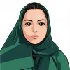Khadija Albatati