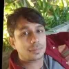 Hardik Modi