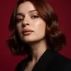 İrem Civan