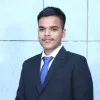 Shubham Aute