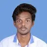 Naveen Kumar